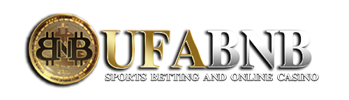 UFABET