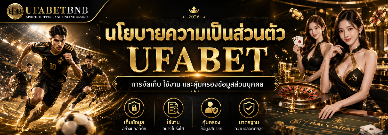 นโยบายความเป็นส่วนตัว